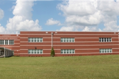 192 thru 195_Panorama1