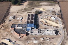 Legacy Elementary 01-02-13 04 tb_o