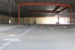 826 thru 833_Panorama1