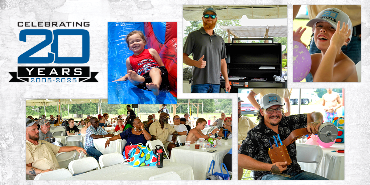 Wavecrest_20Year_1200x600