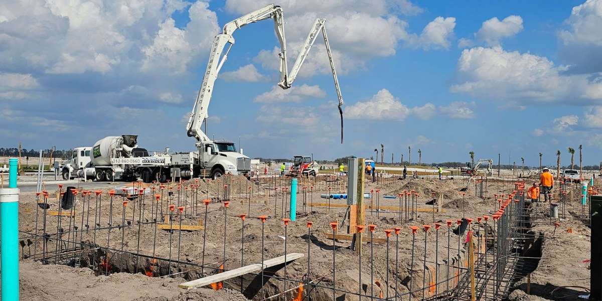 wavecrest blog cover