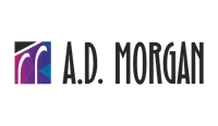 ad morgan logo