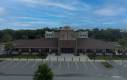 wildwood1