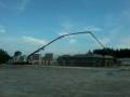 IMG_20120504_073957
