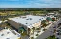 Magnolia Plaza Publix